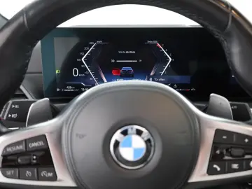 420i Coupe M-Sport Aut. LED Navi 360