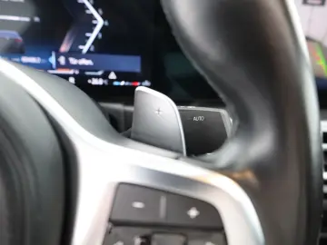 420i Coupe M-Sport Aut. LED Navi 360