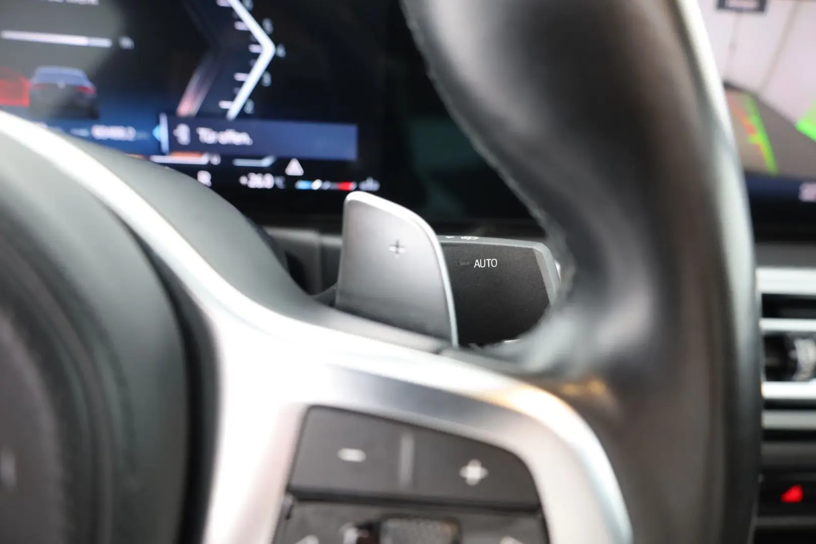 420i Coupe M-Sport Aut. LED Navi 360