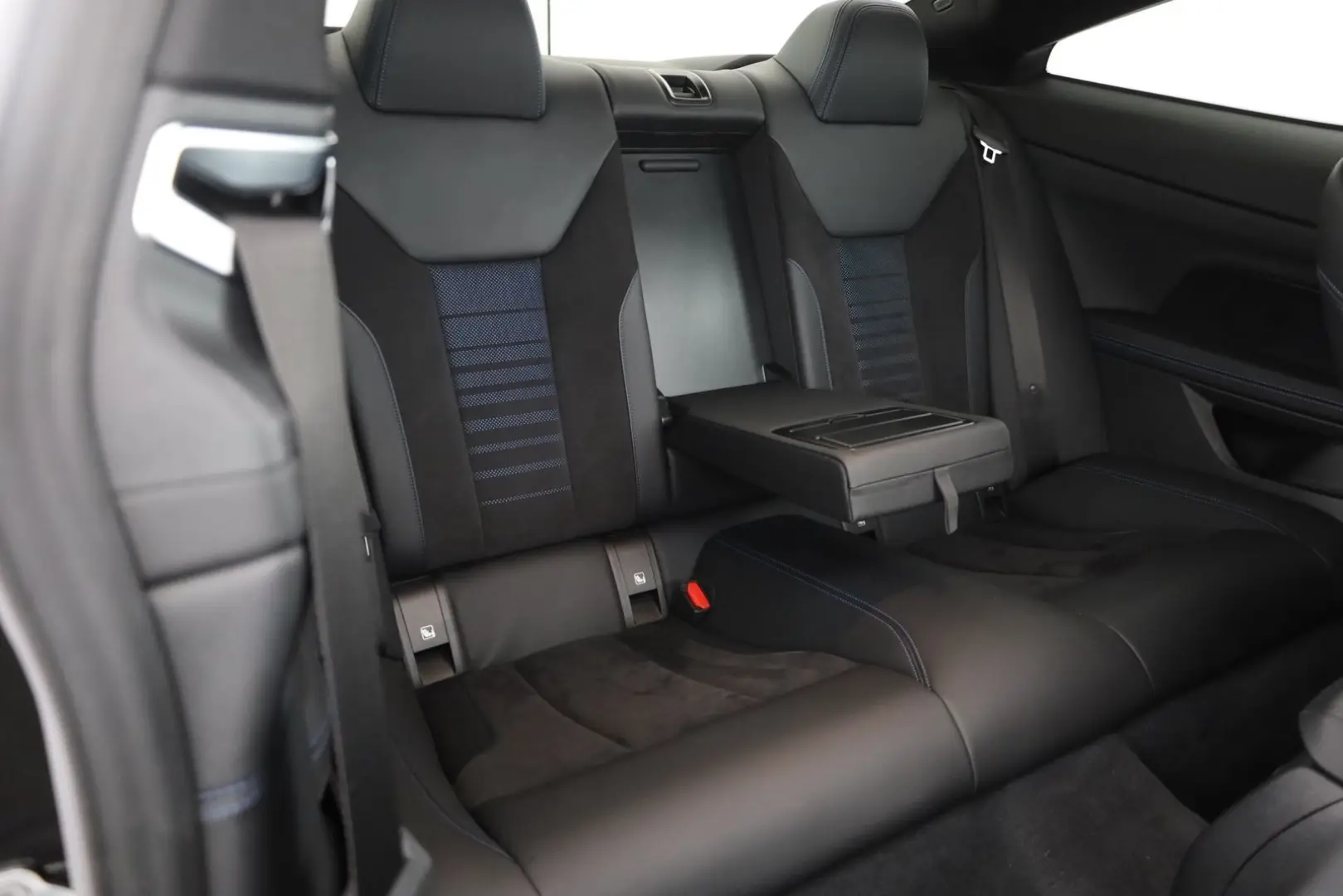 420i Coupe M-Sport Aut. LED Navi 360