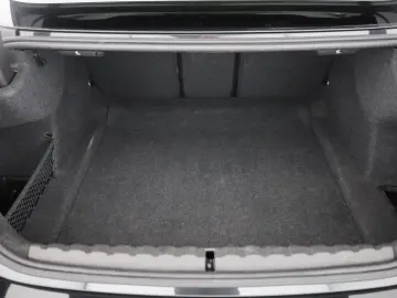 420i Coupe M-Sport Aut. LED Navi 360