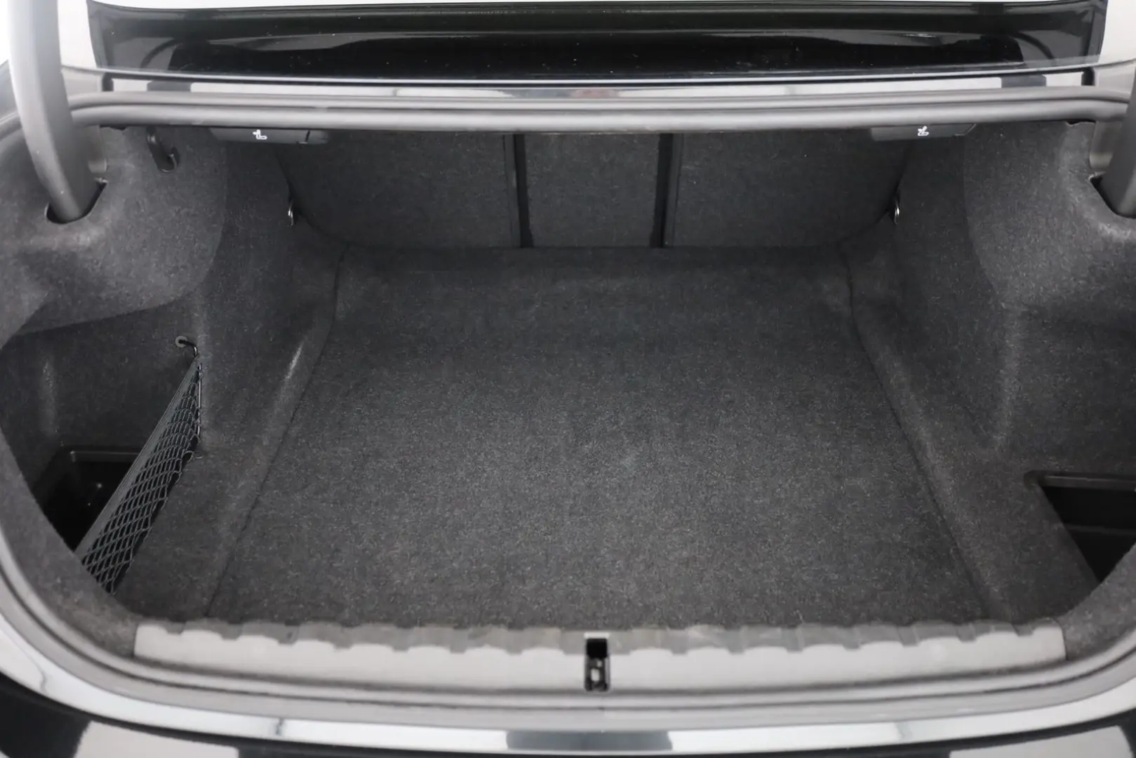 420i Coupe M-Sport Aut. LED Navi 360