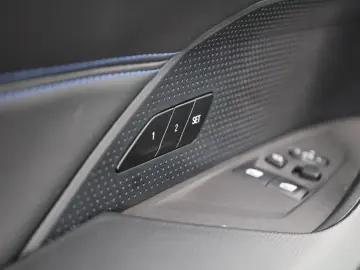 420i Coupe M-Sport Aut. LED Navi 360