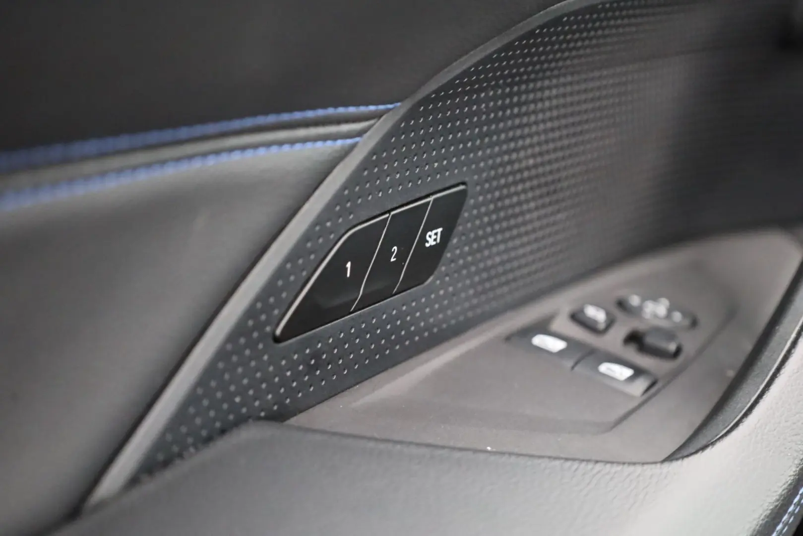 420i Coupe M-Sport Aut. LED Navi 360