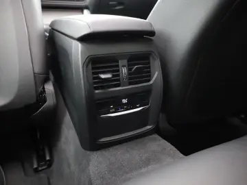 420i Coupe M-Sport Aut. LED Navi 360