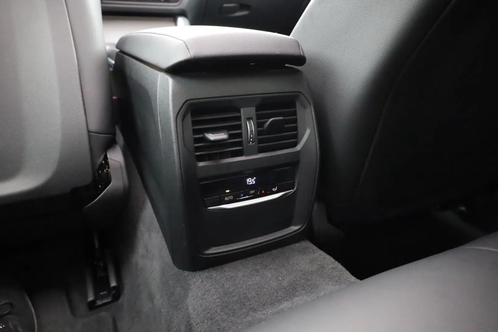 420i Coupe M-Sport Aut. LED Navi 360