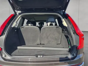 XC90 B5 AWD Plus-Bright