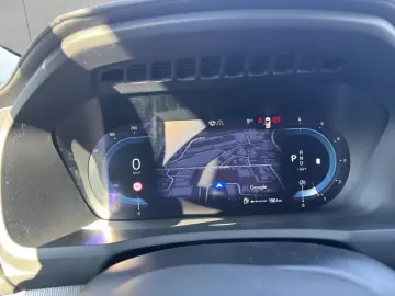 XC90 B5 AWD Plus-Bright