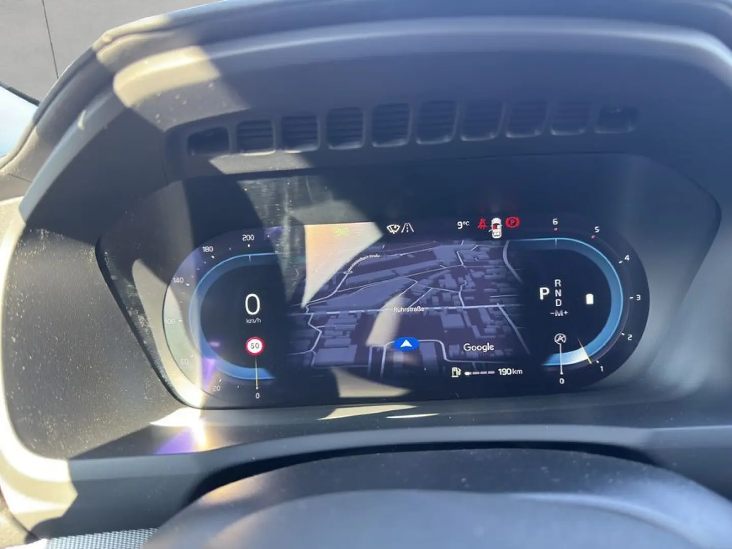 XC90 B5 AWD Plus-Bright