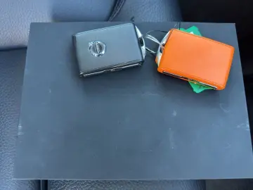 XC90 B5 AWD Plus-Bright