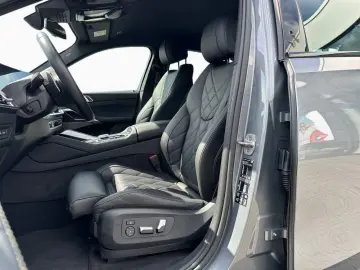 X6 xDr 40i M Sport Pro LivePro AHK IcGlow PAPro