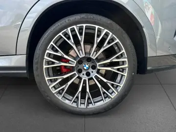 X6 xDr 40i M Sport Pro LivePro AHK IcGlow PAPro