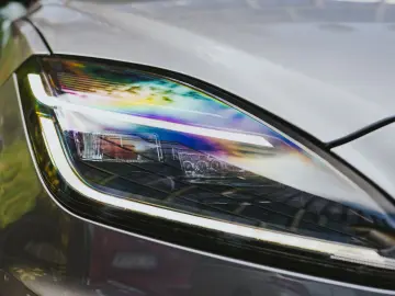 Jaguar E-Pace R-Dynamic SE 2.0D 204 CP AWD