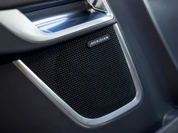 Jaguar E-Pace R-Dynamic SE 2.0D 204 CP AWD