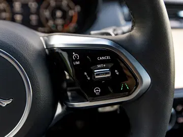 Jaguar E-Pace R-Dynamic SE 2.0D 204 CP AWD