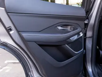 Jaguar E-Pace R-Dynamic SE 2.0D 204 CP AWD