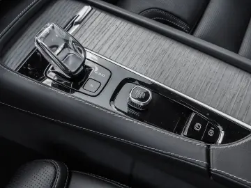 XC90 Plus Bright AWD