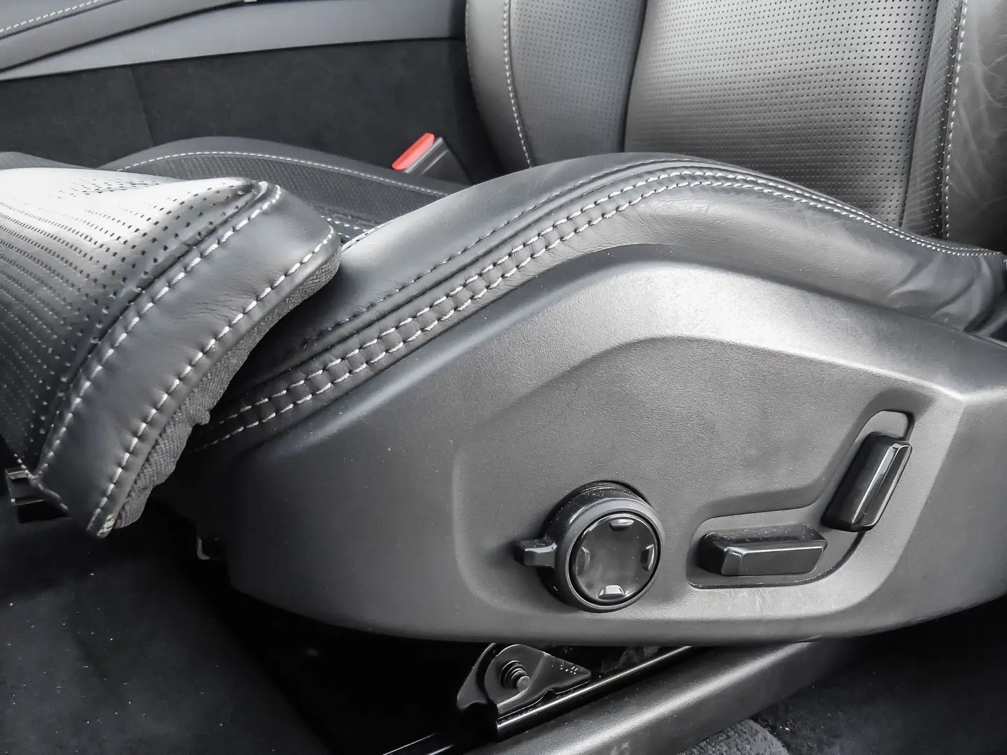 XC90 Plus Bright AWD