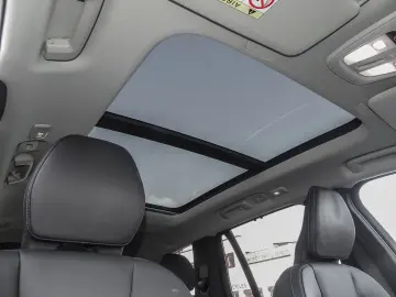 XC90 Plus Bright AWD