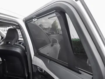 XC90 Plus Bright AWD