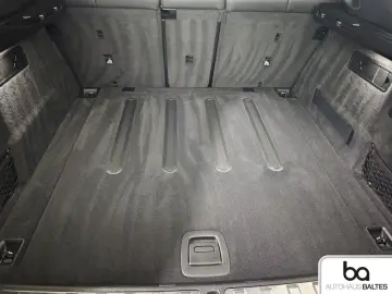 X6 30d xDrive M Sport Pro 22  Pano HK Luft 4Z AH