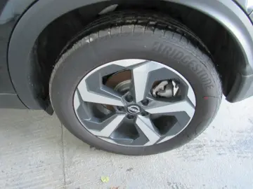 NISSAN QASHQAI ePower 188CP 2WD N-Connecta