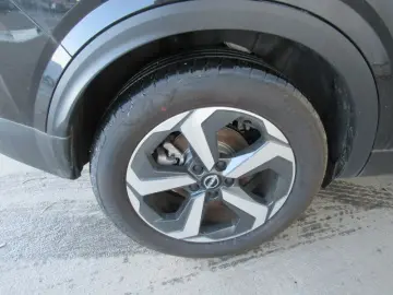 NISSAN QASHQAI ePower 188CP 2WD N-Connecta