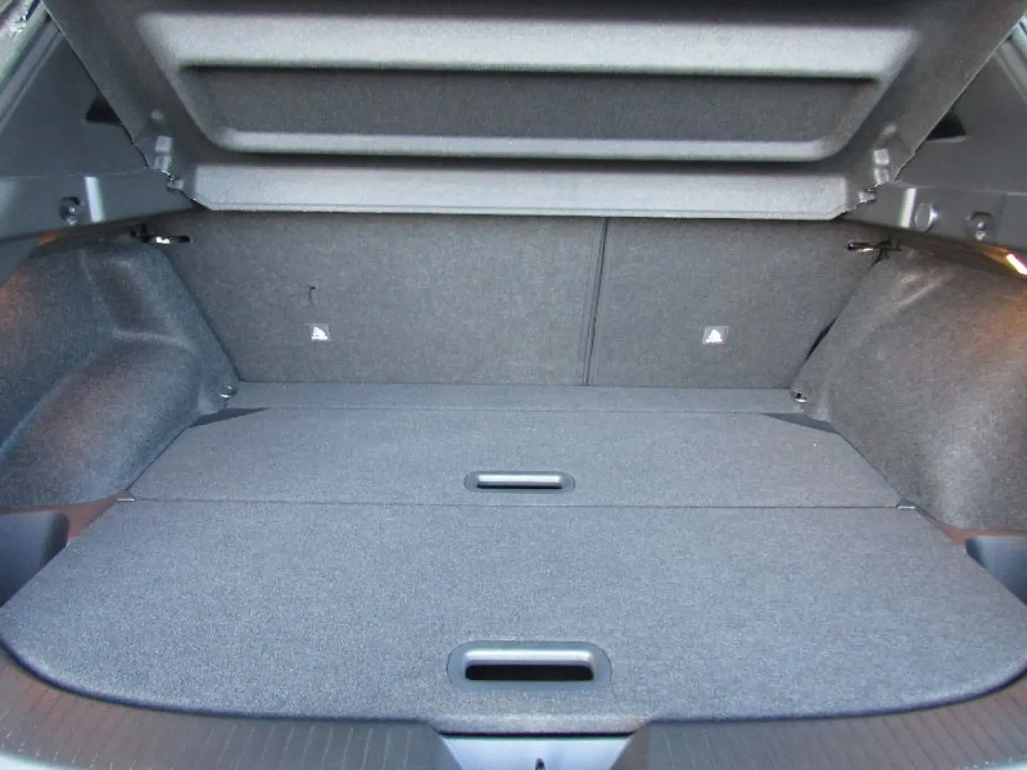 NISSAN QASHQAI ePower 188CP 2WD N-Connecta