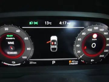 NISSAN QASHQAI ePower 188CP 2WD N-Connecta