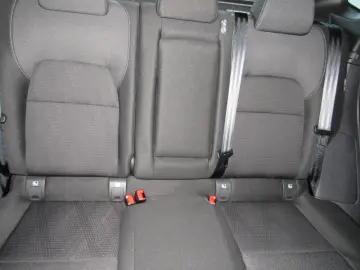 NISSAN QASHQAI ePower 188CP 2WD N-Connecta