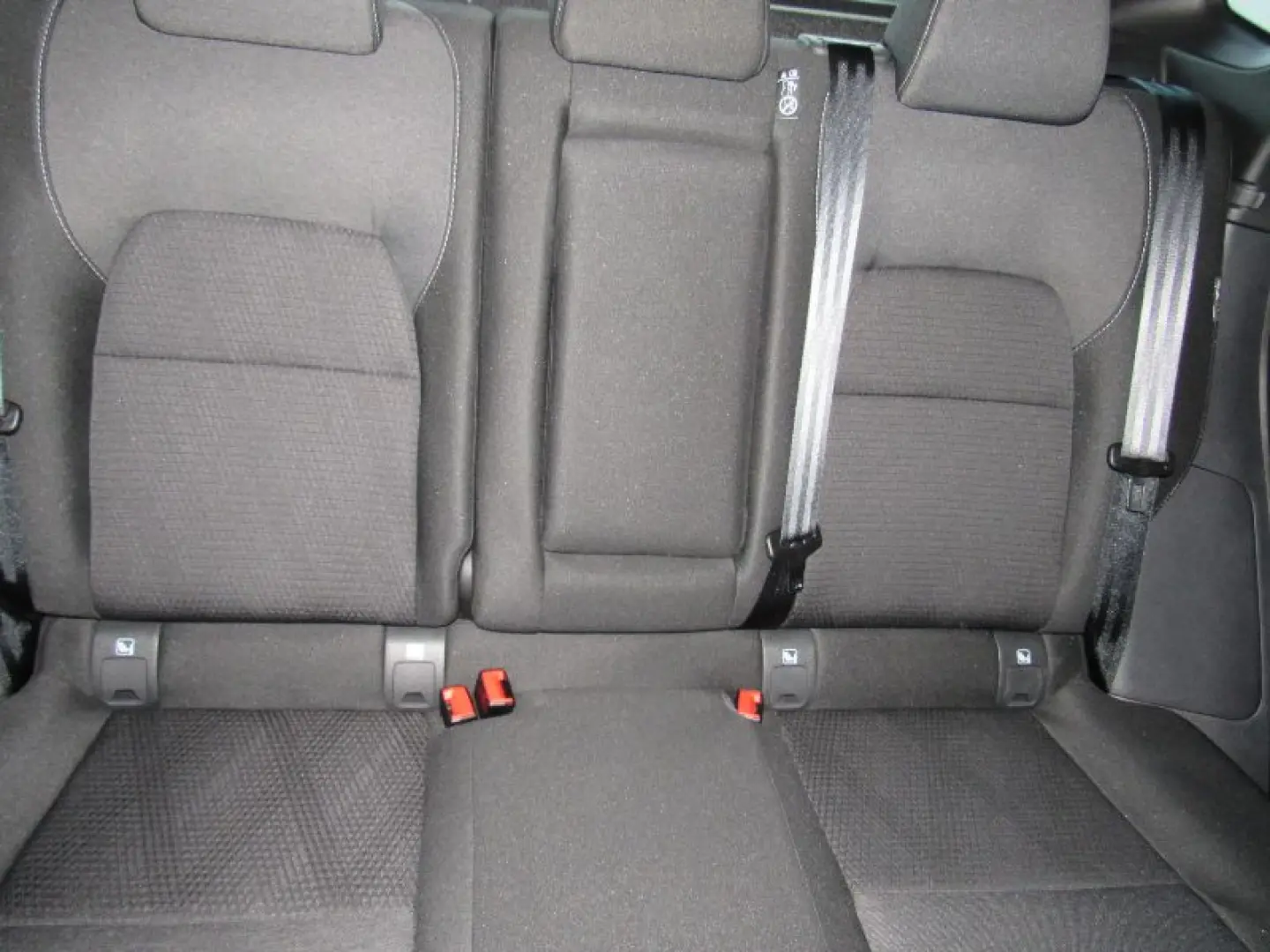 NISSAN QASHQAI ePower 188CP 2WD N-Connecta