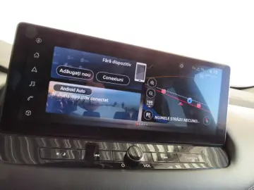 NISSAN QASHQAI ePower 188CP 2WD N-Connecta