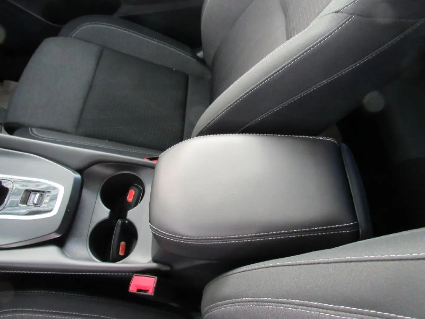 NISSAN QASHQAI ePower 188CP 2WD N-Connecta