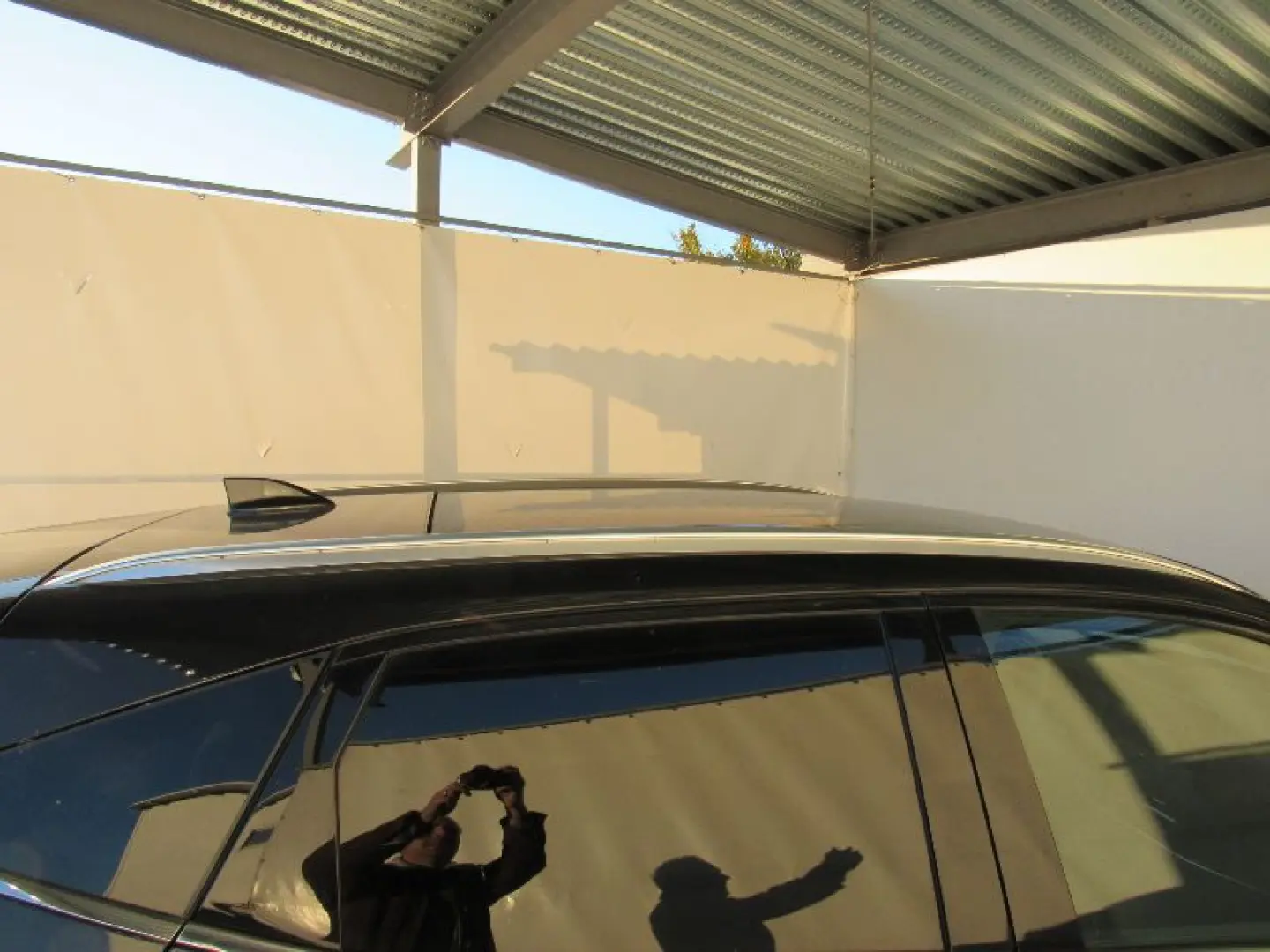 NISSAN QASHQAI ePower 188CP 2WD N-Connecta