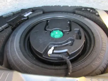 NISSAN QASHQAI ePower 188CP 2WD N-Connecta