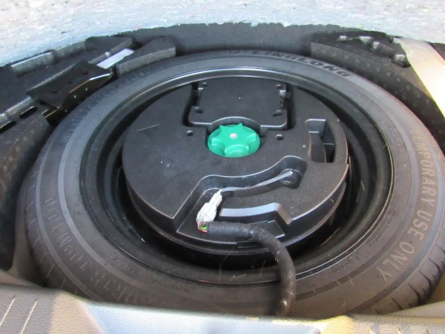 NISSAN QASHQAI ePower 188CP 2WD N-Connecta