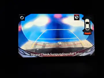 MAZDA CX-5 REVOLUTION TOP AWD 2.2TD AUTOMAT