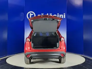 MAZDA CX-5 REVOLUTION TOP AWD 2.2TD AUTOMAT