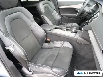 XC90 T8 Recharge AWD R-Design Edition