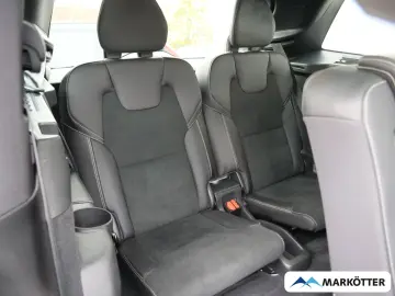 XC90 T8 Recharge AWD R-Design Edition