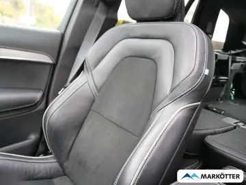 XC90 T8 Recharge AWD R-Design Edition