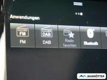 XC90 T8 Recharge AWD R-Design Edition