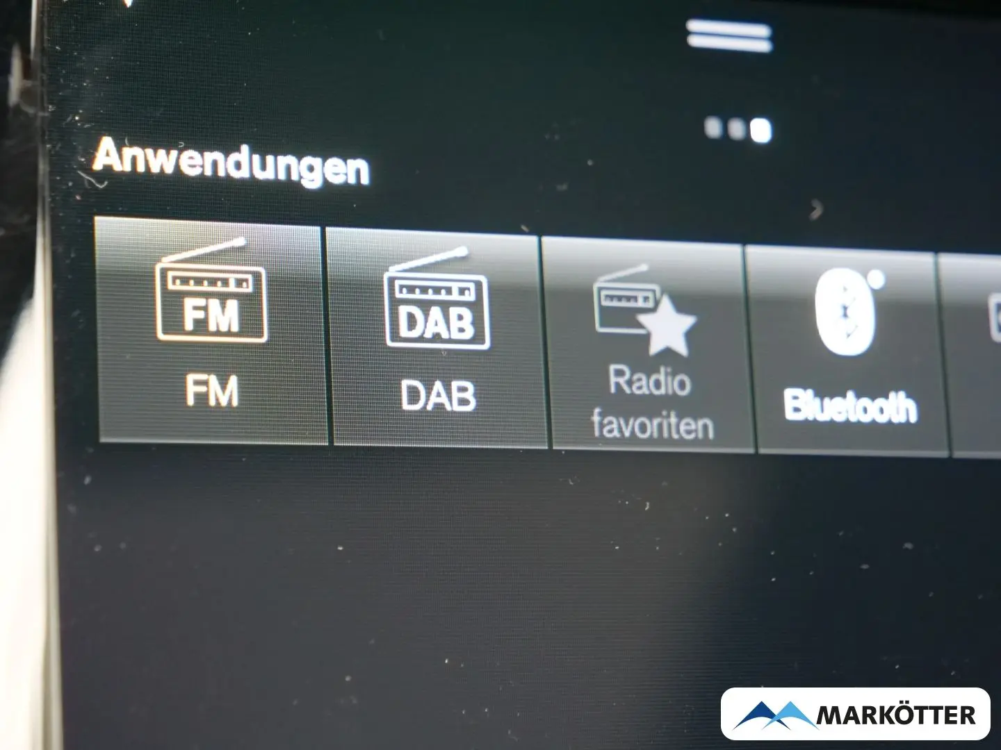 XC90 T8 Recharge AWD R-Design Edition