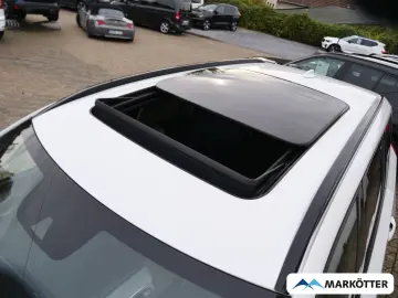 XC90 T8 Recharge AWD R-Design Edition