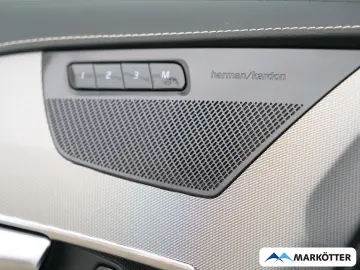 XC90 T8 Recharge AWD R-Design Edition