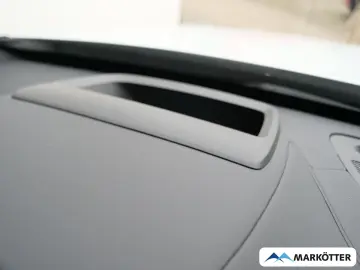 XC90 T8 Recharge AWD R-Design Edition