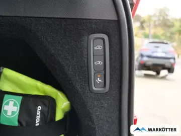 XC90 T8 Recharge AWD R-Design Edition