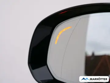 XC90 T8 Recharge AWD R-Design Edition