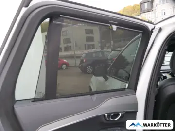 XC90 T8 Recharge AWD R-Design Edition