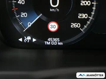 XC90 T8 Recharge AWD R-Design Edition